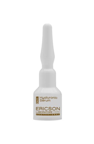 E406 Praxisset für 4 Behandlungen SLIM FACE LIFT